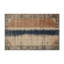 Tapis intérieur et extérieur brun Overdyed-1406133870