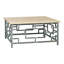 Chicago Coffee Table-28638845-90843689