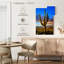 Parc national Harnek Saguaro Est III-108445415