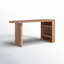 Element Writing Desk