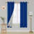 Bleu royal est en rupture de stock