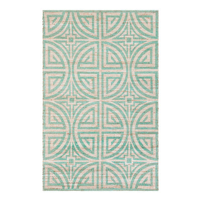 Radha Kingery Rug
