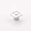 Menlo Square Knob-265985665