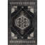 Zahra Wool Oriental Area Rug-320305253