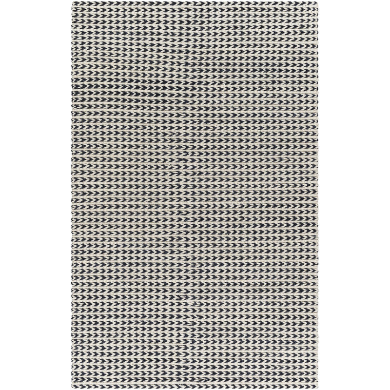 SAMPLE-Rosemead Area Rug