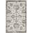 Colston Oriental Indoor Rug-928920415