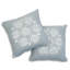 Isla Hand Embroidery Pillow
