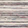 Burnett Rug Hand Woven Cotton Striped Rug