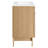 Render 30" Bathroom Vanity Cabinet-1061339152