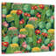 Cactus coloré Harnek