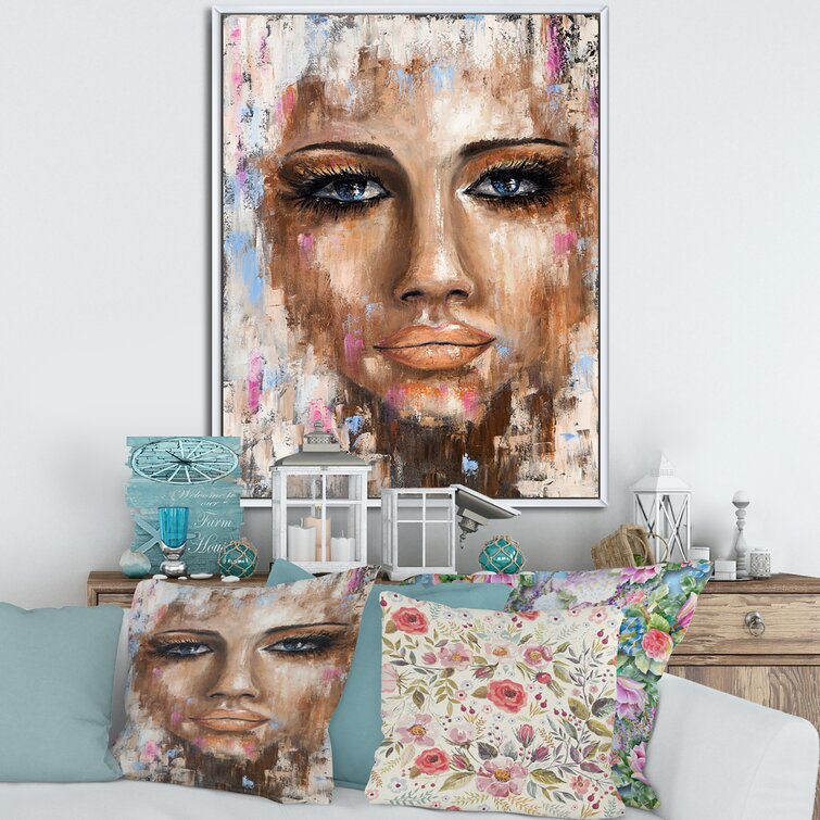 https://assets.wfcdn.com/im/49305160/resize-h755-w755%5Ecompr-r85/1479/147989940/Abstract+Portrait+Of+A+Young+Woman+Framed+On+Canvas+Painting.jpg