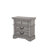 Elgin 31'' W Nightstand-336937377