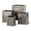Berenice Handmade Pot Planter-14486352-48478046