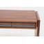 Units Writing Desk-17812437
