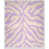 Lilas est en rupture de stock