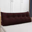 Triangle Reading Pillow-779456974-780574546