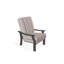Chaise de patio profonde avec coussins St. Catherine-19642935-19642942