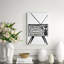 Tune In Print by Kelli Ellis-26763149-26763153