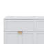 Grand lit escamotable mural grand-603179364