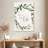 Tergel Bay Leaf Life-108482105