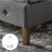 Monona Upholstered Platform Bed-2118980726-2118980721