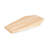 Coffin Serving Board