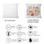 Throw Pillow-35476931