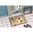 Non-Slip Outdoor Doormat-1727157109-1727157111