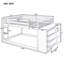 Lit superposé avec 4 tiroirs et 3 tablettes-1869067552-1869067556