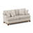 Oaks Way Upholstered Sofa-54633517-54633562-54633551