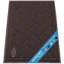 Tapis de litière pour chat Cat-119779317-119779318
