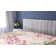 Drap-housse Ambesonne