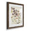 Pressed Flower Arrangement III - Ensemble de 2 reproductions d'art-1094664176-1094664188-1103337101