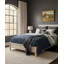 Chatham Blanket-1240840021