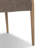 Tara Yokum Dining Armchair-123139624-123139625