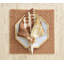 Java Napkin Ring-57421713