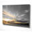" Sky Above "-205523536
