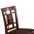 Montclair I 7 Piece Dining Set