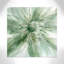 Macro sauge I - impression-60894772-60894771