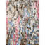 Abstract Area Rug