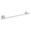 San Giovanni™ 24" Towel Bar-49186454-128707598