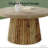 Round Greeting Table,Coffee Table,Circle Center Table