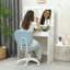 Inbox Zero Vibbert Office Chair-1850008629