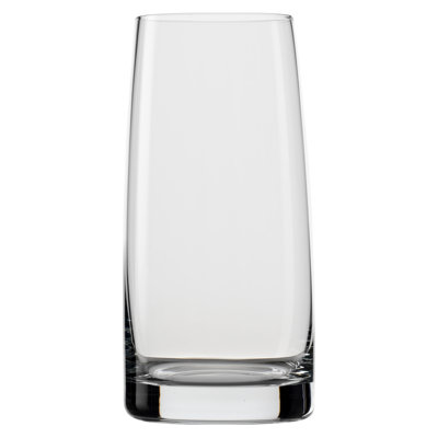 361 ml Longdrinkglas Experience