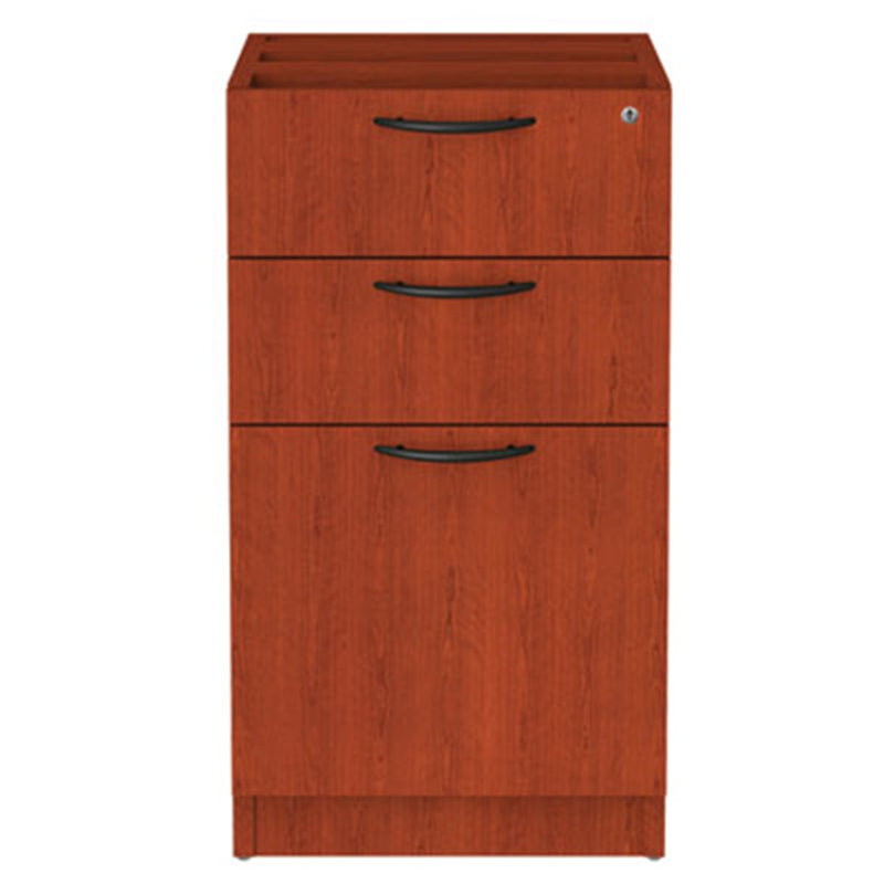 Carolien 20'' Wide 3 -Drawer File Cabinet