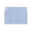 Hindley Hand-Crafted Rectangular Scalloped Wood Tray-286262944