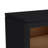 Piece Bedroom Set