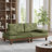 Sofa-635860039