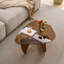 Petite table basse, centre de table de salon-2047621590-2047621593
