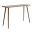 Adda 120.14cm Console Table-32979434